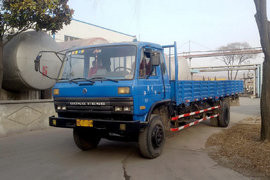 把车收拾的干净利索 自己舒服也不怕查