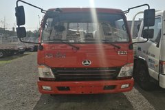 �³����� �𻪱����������Ῠ��7.28��