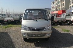 �³����� �𻪺ڱ�H3΢������5.18��Ԫ