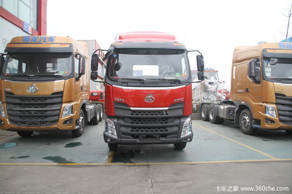 ����4.76�ֻ��&nbsp;6.8���¿����M3���