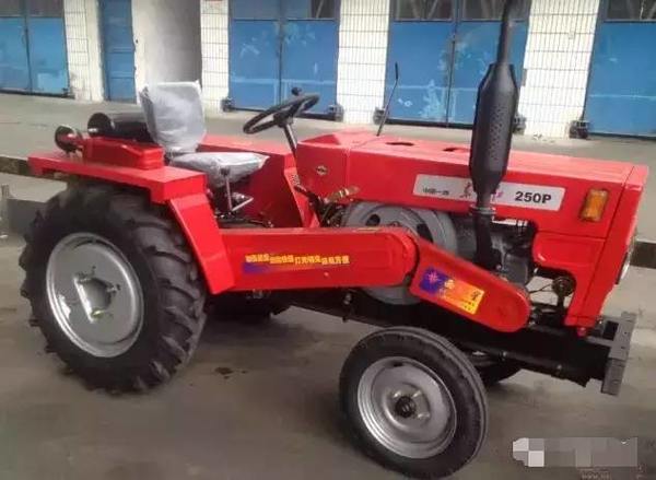 �ӵ��׵���ʮ�ĸ׵ķ���������������