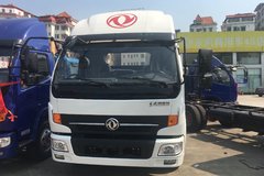 �³����� ���ݿ������Ῠ����11.68��Ԫ