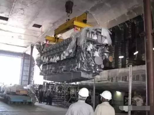 �ӵ��׵���ʮ�ĸ׵ķ���������������