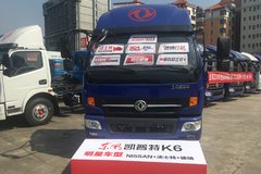 �³����� �������ػ�������10.68��Ԫ