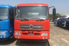 �����û� ���ݶ�����������һ�0.33��