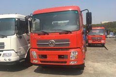 �������� ���ݶ�������ػ�����16.58��