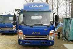 ������� ����˧��H�ػ���ֱ��2.0��Ԫ