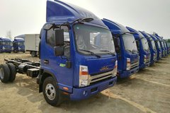 �³����� ����˧��H330�ػ�����11.8��