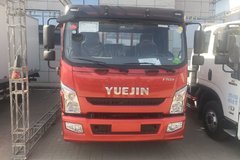 �³����� ������ԽC�ػ�������12.6��Ԫ