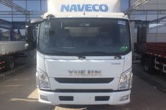 ����10.5��Ԫ ������ԽC��ʽ�Ῠ������