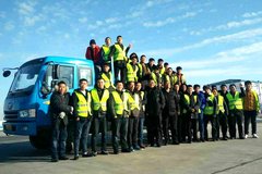 18�꿼A2 ���ڵ������˻�ѡ�񿪿�����