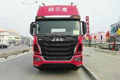 ����32.3�� ���������K5ǣ����������