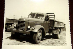 �����뿨��(17) ��һ��ͽ�ܾͰ�������