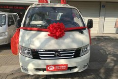 �³��Ż� ����ʱ������K2�Ῠ����6.3��