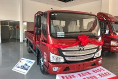 �³����� ���ݸ���ŷ����3�ػ���11.6��