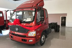 �³����� ���ݸ���ŷ����3ϵ����12.2��