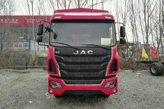 ���۴��� ���������K5�ػ�����15.8��