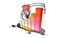 С�໹��̫���� ���ڲ��ͼ۸��ٴ�����