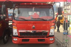 ��������  ���������ػ�������9.8��Ԫ