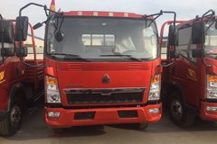 �³����� ���������ػ�������9.85��Ԫ