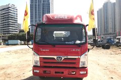 �����û� ��������T3�ػ����һ�1.0��Ԫ