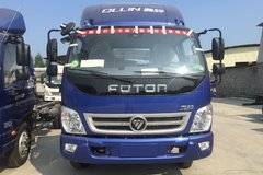 ������� ���ݰ���CTX�ػ�������11��Ԫ