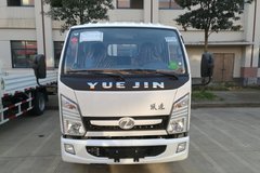 �³����� ����Ծ���Ͽ�X�Ῠ����8.78��