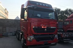 �³����� ������������T7Hǣ����34.9��