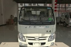 ֱ��0.73�� ����Ծ��С����S΢��������