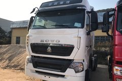 �³����� ������������T7Hǣ����38.9��