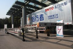 ��!��ͨ�·���ȫ�������������7.3��