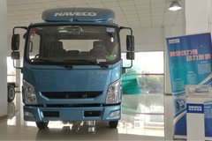 �����û� ��ɽԾ����ԽC300�һ�0.4��Ԫ