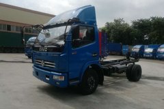 �����û� ���Ŷ�����D6�ػ����һ�0.6��