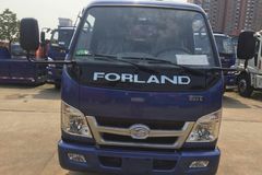 �³����� ��ɳ�����ж������7.88��Ԫ