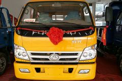 ֱ��0.5��Ԫ ��ɳʱ��������ж��������