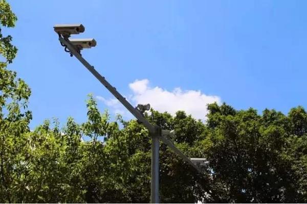 С��Ǯ�����Ѫ&nbsp;����20��Υ�ºڵ��ع�