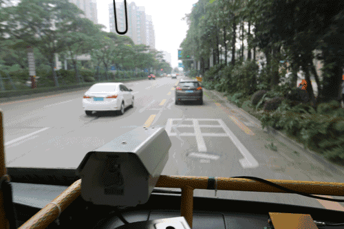 С��Ǯ�����Ѫ&nbsp;����20��Υ�ºڵ��ع�