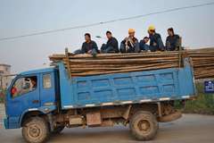 �ػʵ��ٱ��������س��� ����100-500Ԫ