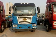 �������� �γ�һ����½�ػ������һ�3ǧ