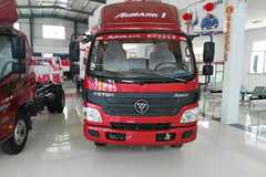 ֱ��0.8�� ���ĸ���ŷ����1ϵ���̴���