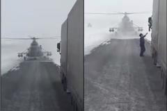 ����˾������ ��·�ϵľ���ֱ������·