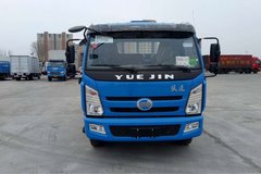 ֱ��0.5�� ������˹�Ͽ�Xϵ�ػ�������