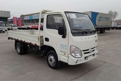 ����3.76�� ������˹С����S50΢������