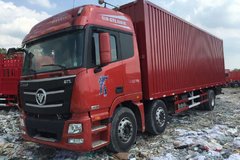 �����û� �Ϻ�����ŷ��GTL�����24.3��