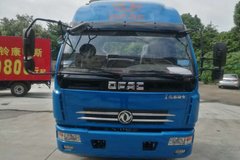 ֱ��0.6��Ԫ ��ɽ������D6�ػ���������