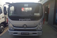 �����û� ���߰���CTS�ػ����һ�0.2��