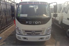 �������� ���߰�������ػ�����5.93��