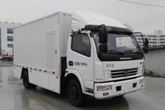 ����ٽ�Ϊ80km/h �������ƴ��綯�п�