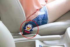 ���������� δϵ��ȫ����˦��ʵ�ڿֲ�!