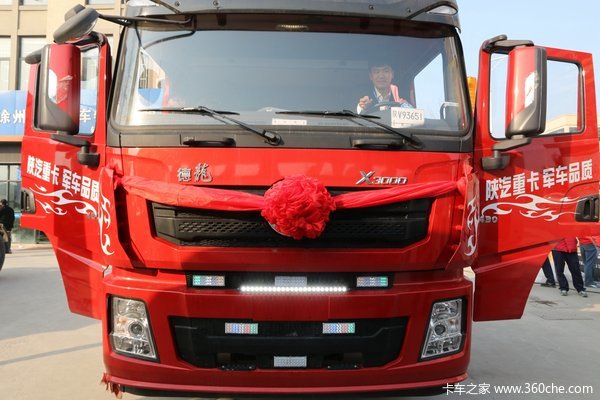 ɧ����װ!&nbsp;������ʻ�Ҿ�����KTV&nbsp;ϲ��ô